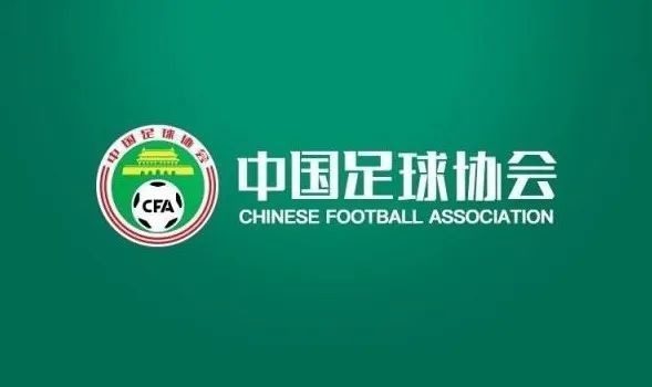 亚洲精品日韩精品